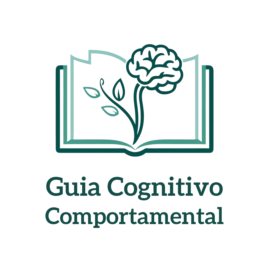 Guia Cognitivo Comportamental